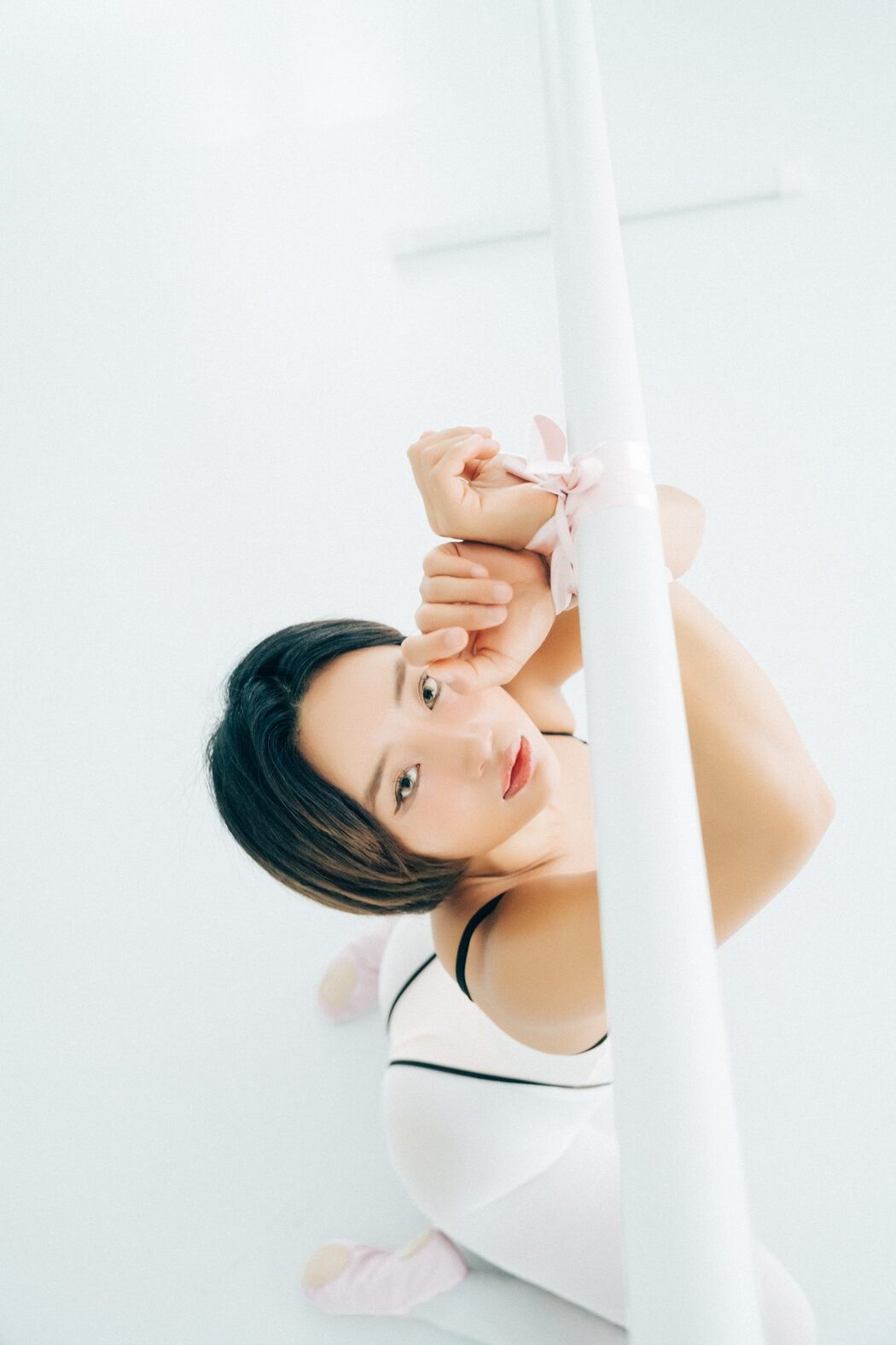 Loozy Booty Queen – Tied Ups A