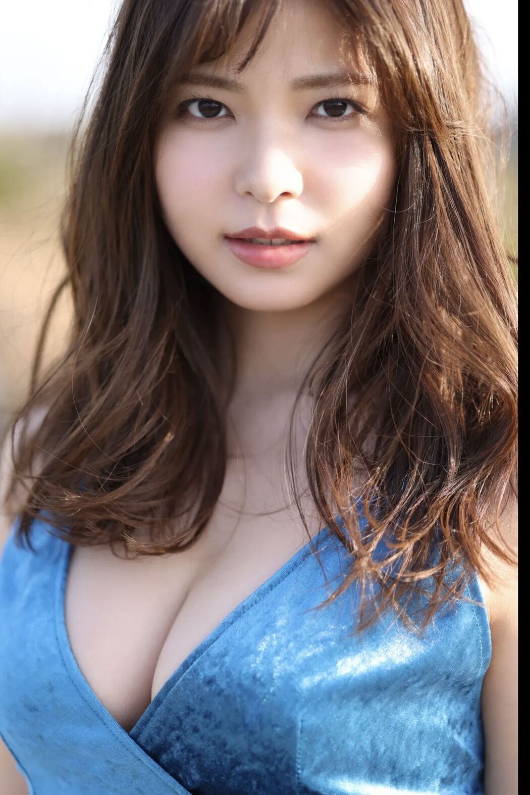 JP Mashiro Nishitani 西谷麻糸呂 – Dreaming Vol.3 (90P)