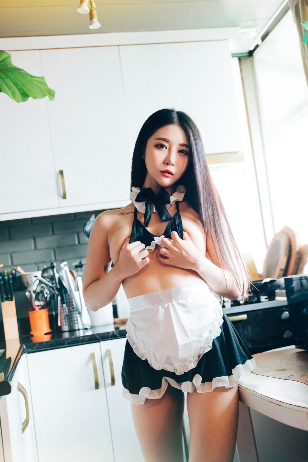 Loozy Made For You – Bomi 보미