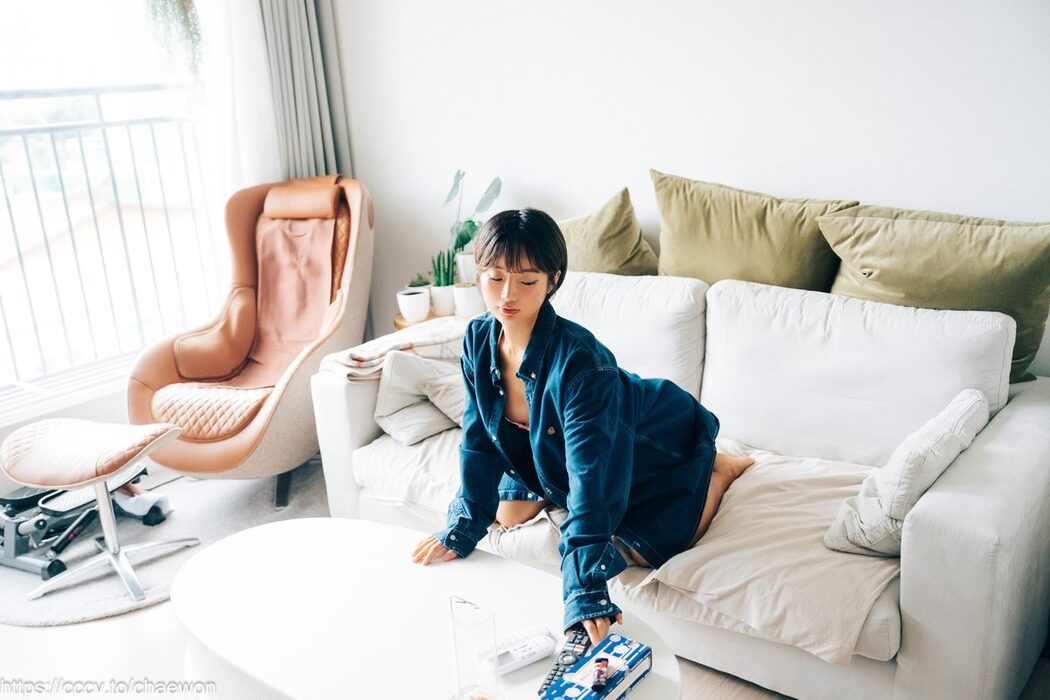 Loozy Booty Queen – 4k Girl Friend A