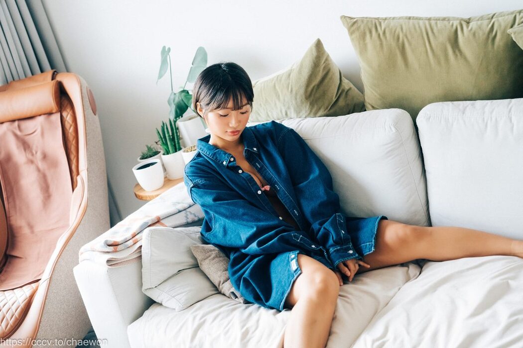 Loozy Booty Queen – 4k Girl Friend A