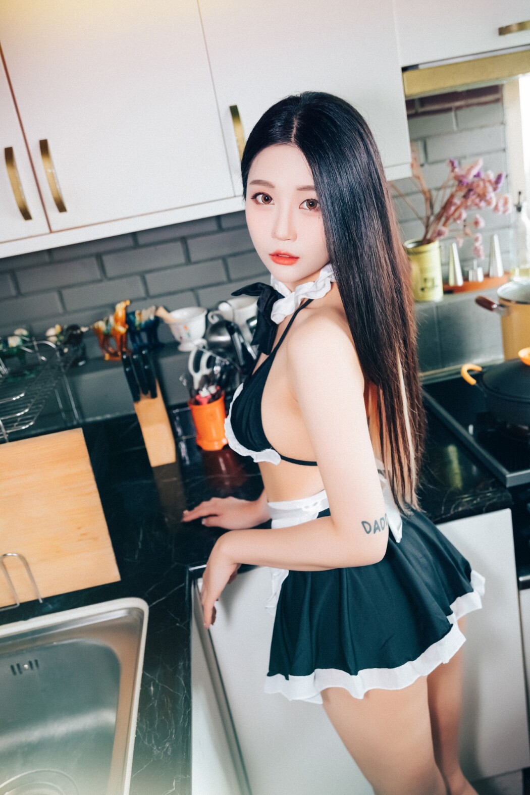 Loozy Made For You – Bomi 보미