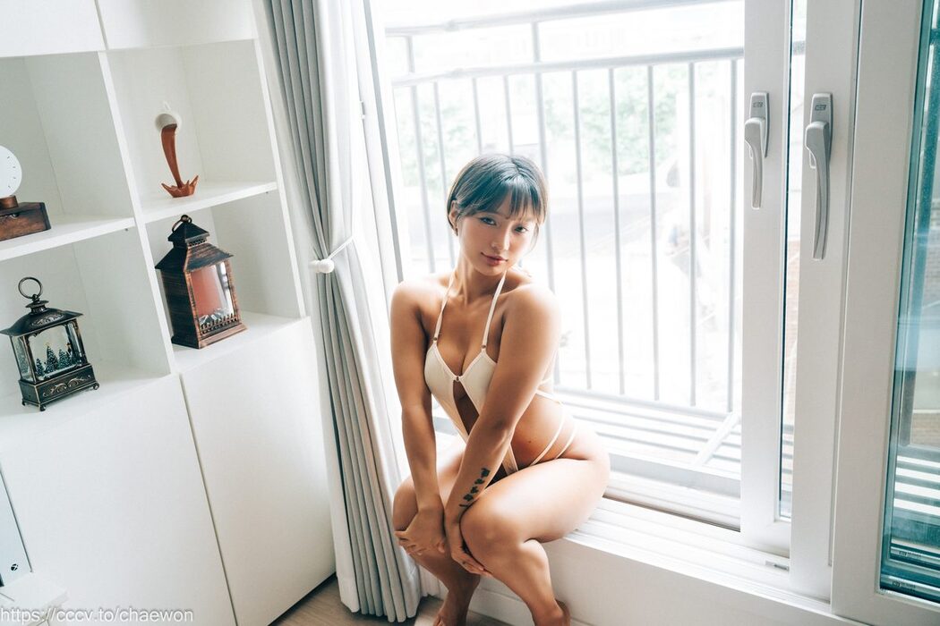 Loozy Booty Queen – 4k Girl Friend A