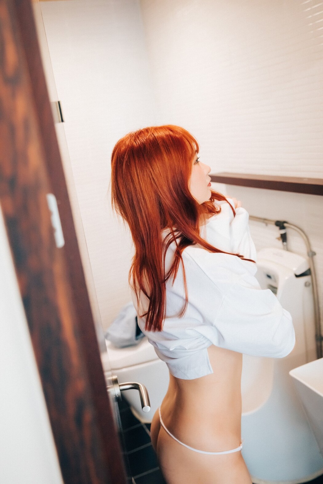 Loozy Miho 미호 S.Ver