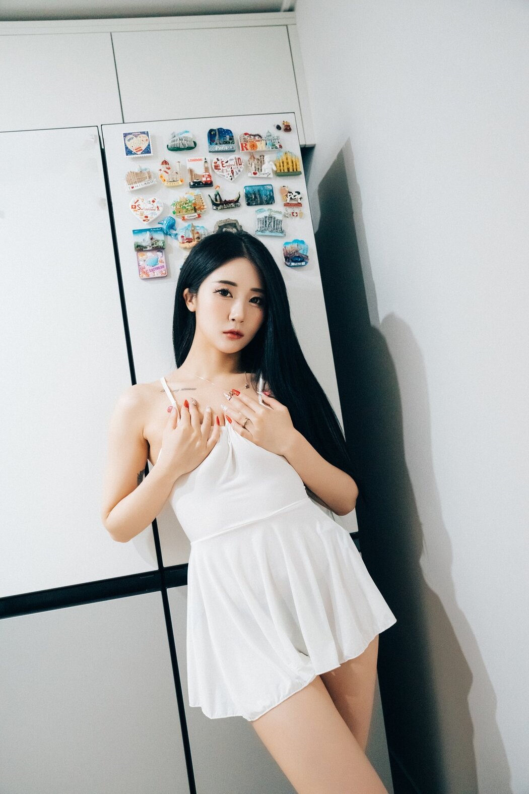 Loozy Bomi – You Bomi B