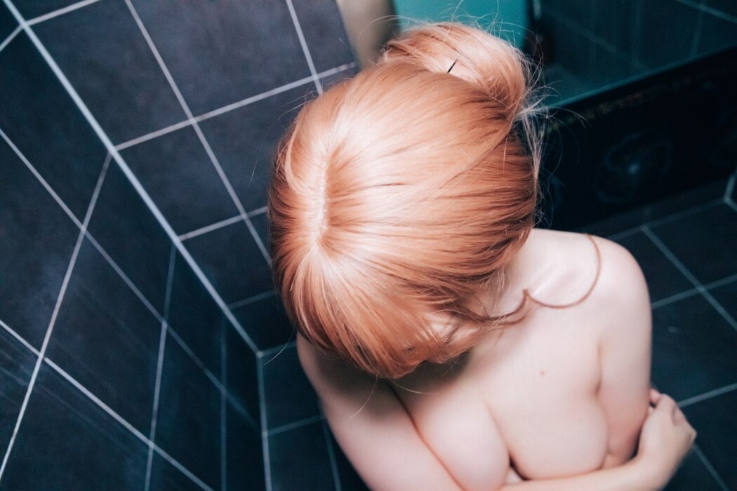 Loozy Mozzi 모찌 – Soapland B