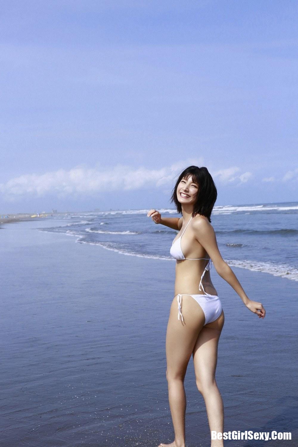 Hinano Ayakawa 彩川ひなの, [Ys-Web] Vol.792 1st Week