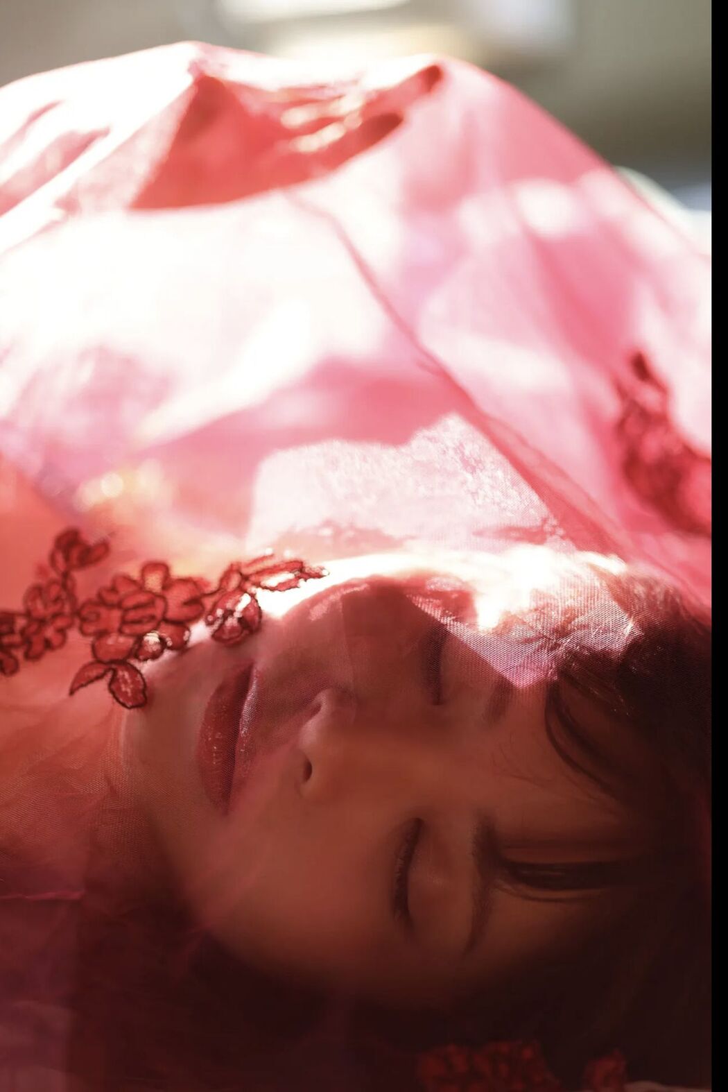 JP Mashiro Nishitani 西谷麻糸呂 – Dreaming Vol.3 (90P)