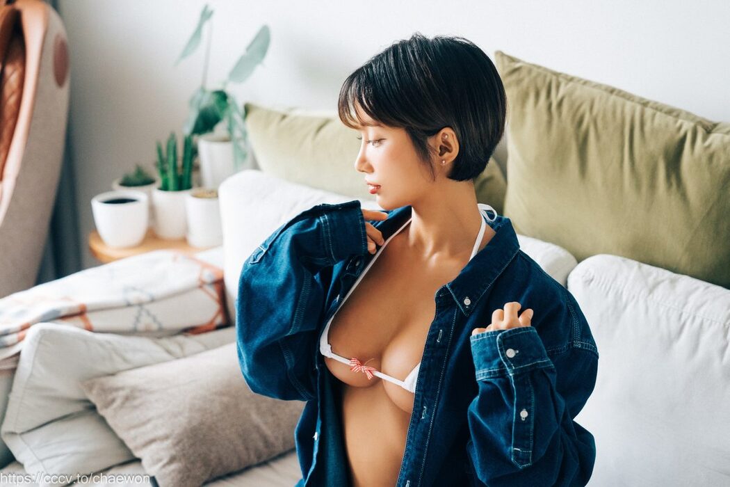 Loozy Booty Queen – 4k Girl Friend A