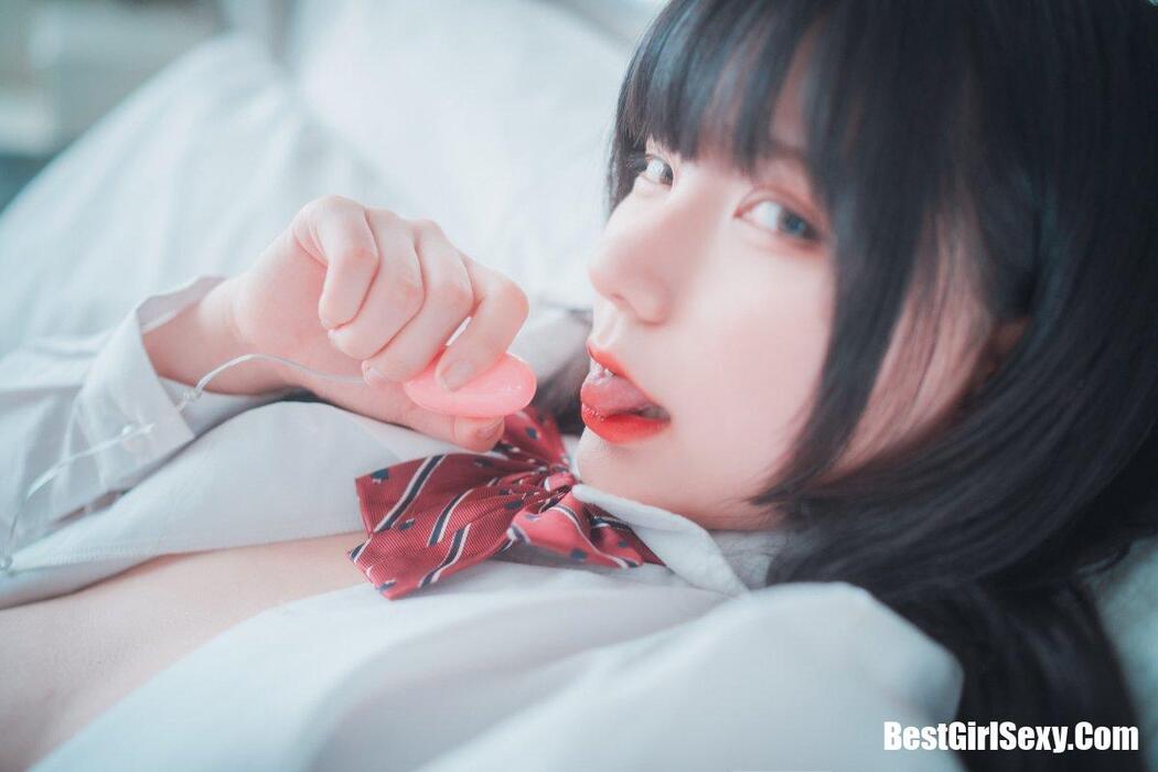 DJAWA 히지 “Self Satisfaction VOL. 2”