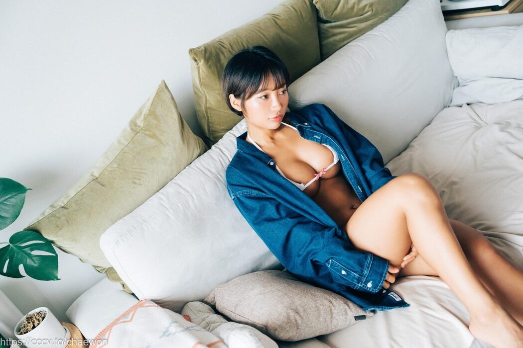 Loozy Booty Queen – 4k Girl Friend A