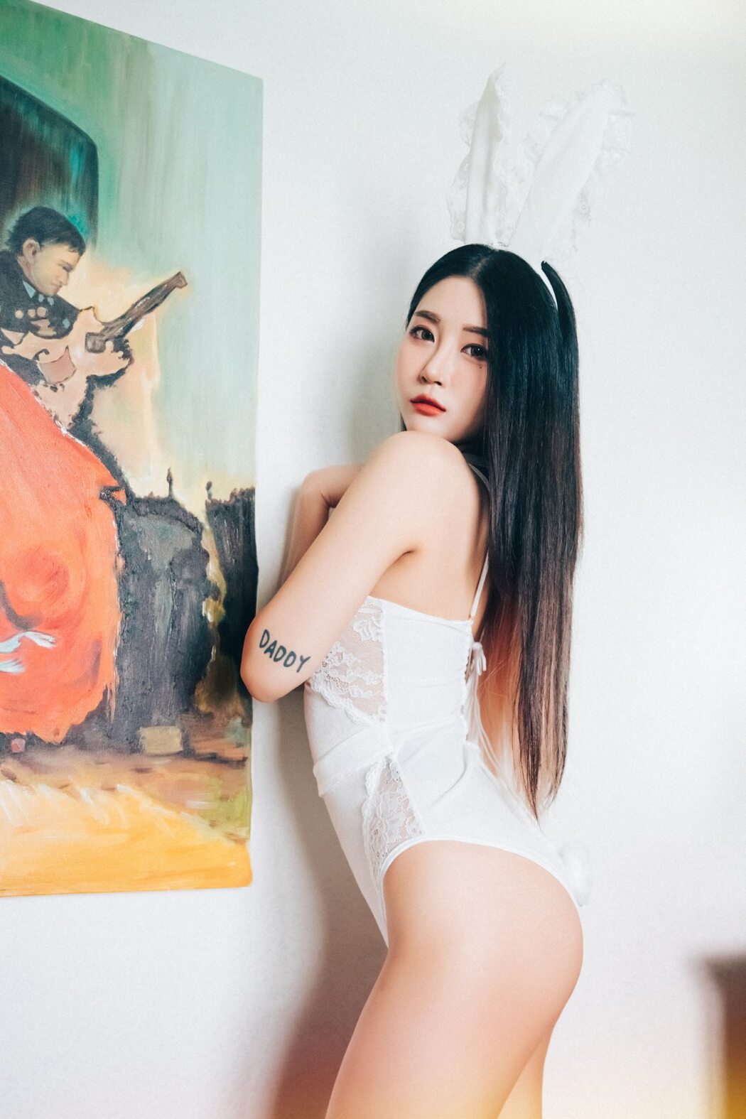Loozy Made For You – Bomi 보미
