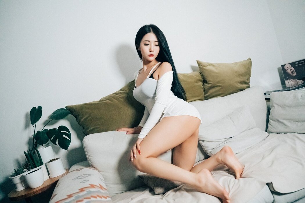 Loozy Bomi – You Bomi A