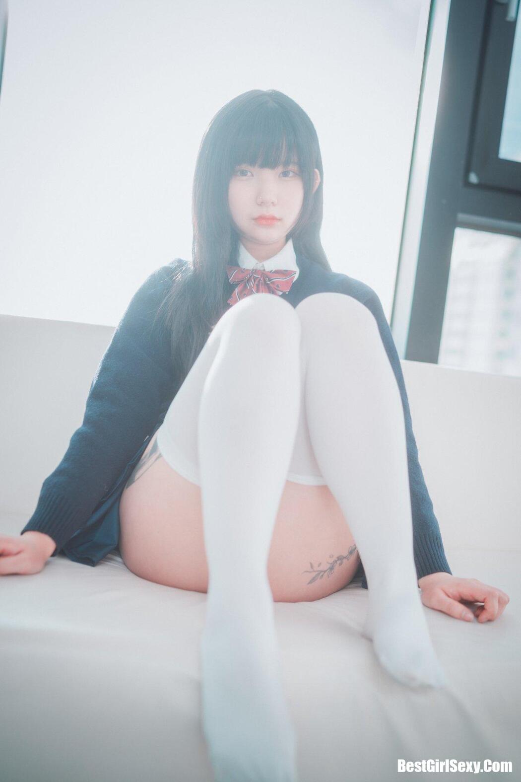 DJAWA 히지 “Self Satisfaction VOL. 2”