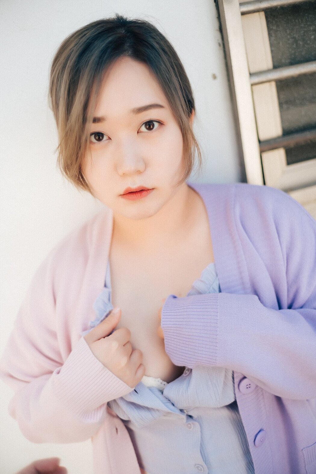 Loozy DoHwa 도화 – Yano Cover Photo