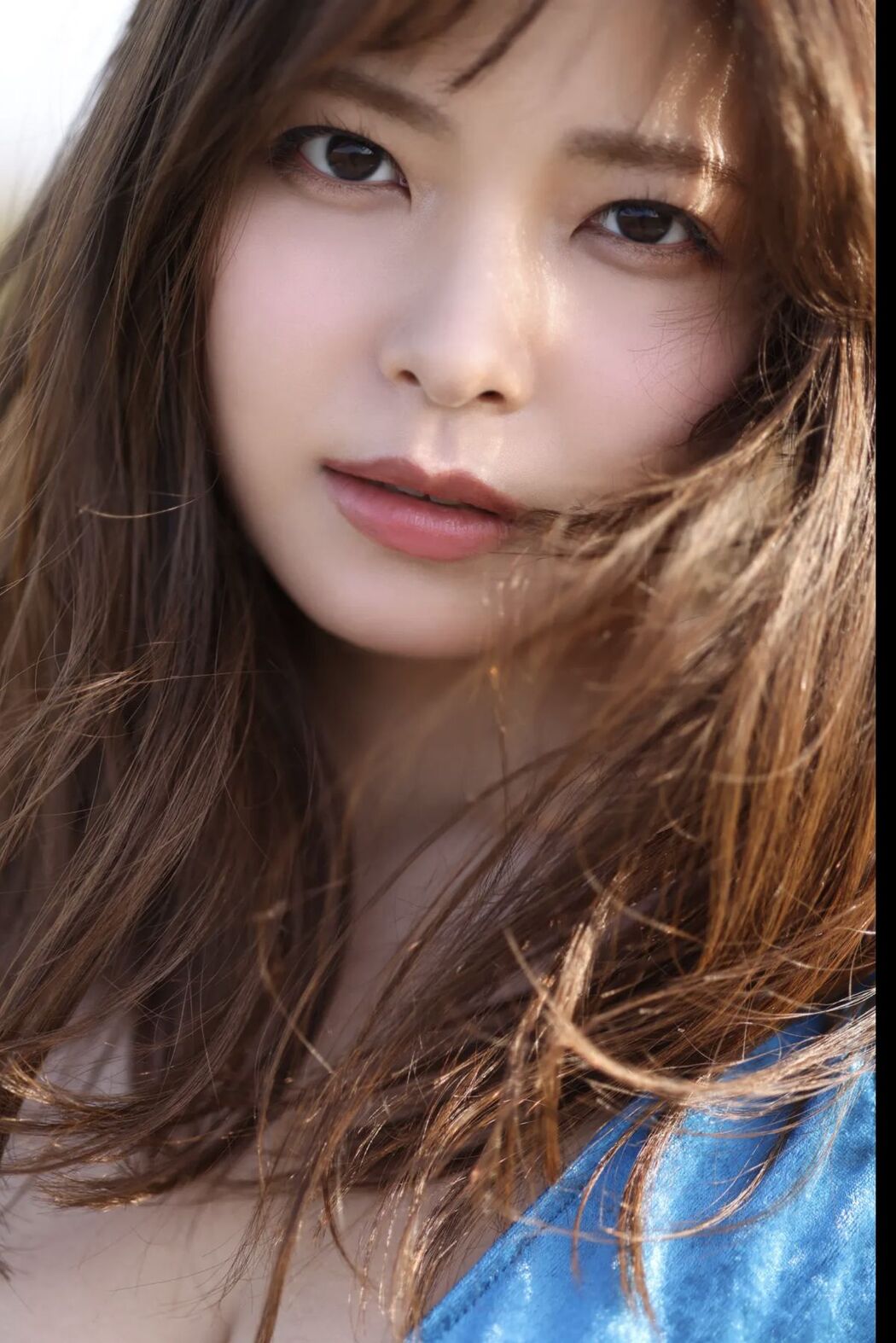 JP Mashiro Nishitani 西谷麻糸呂 – Dreaming Vol.3 (90P)