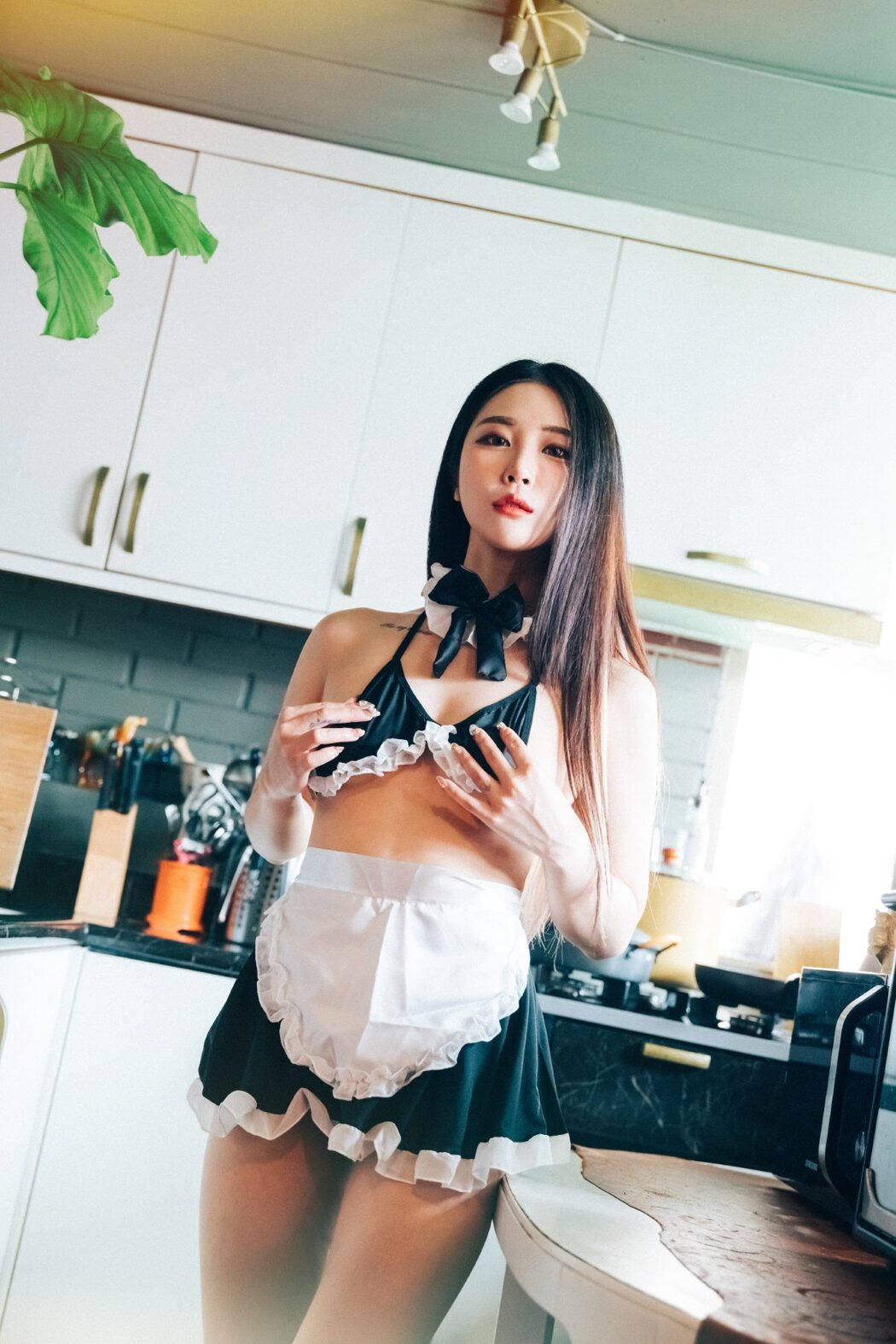 Loozy Made For You – Bomi 보미