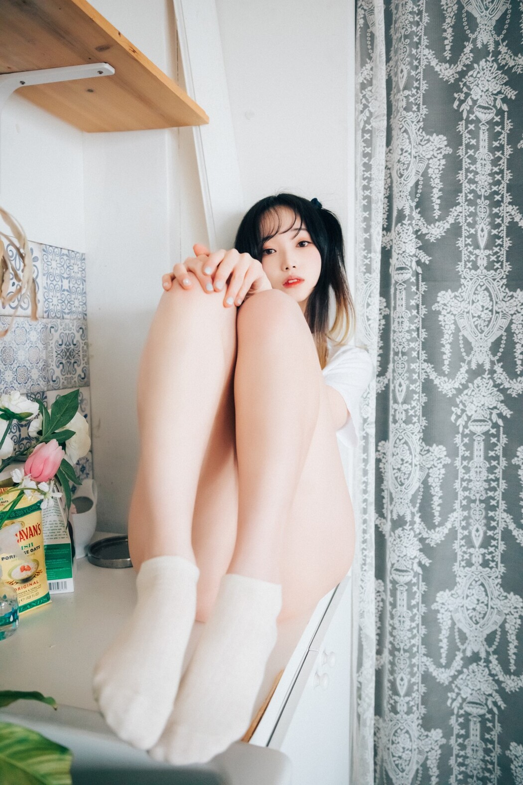 Loozy Bambi 밤비 – S-Bambi