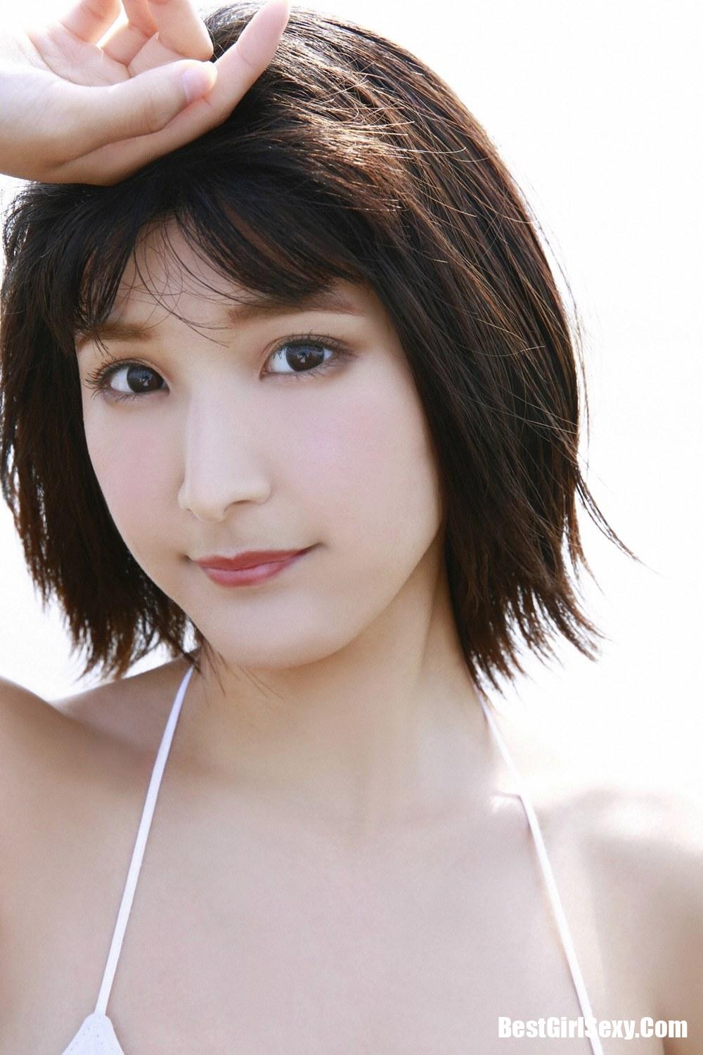 Hinano Ayakawa 彩川ひなの, [Ys-Web] Vol.792 1st Week