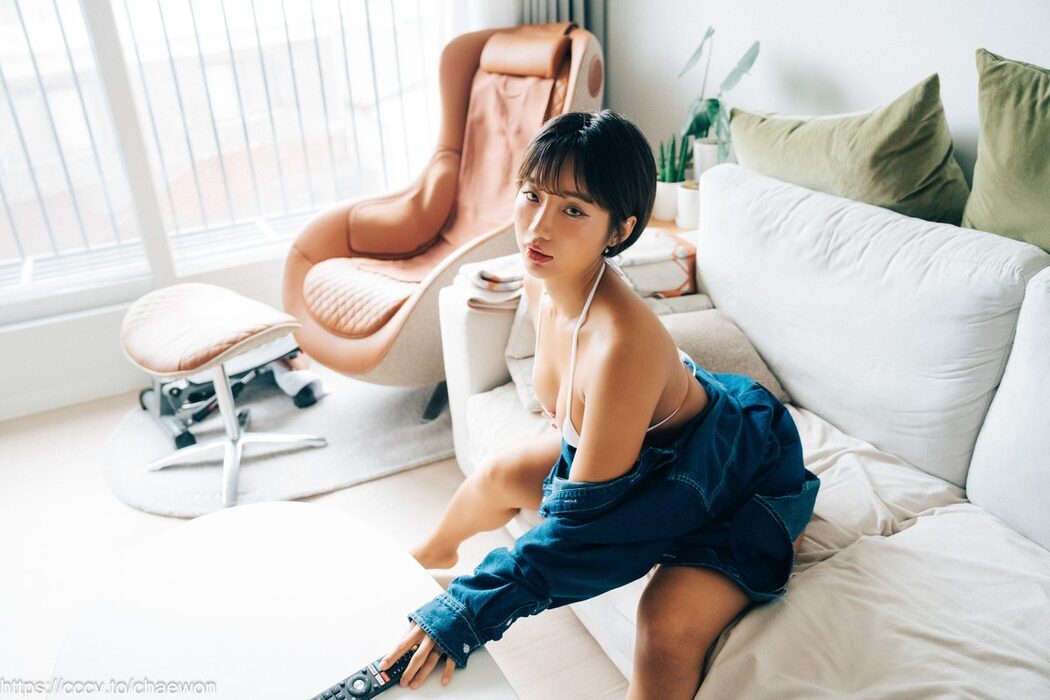 Loozy Booty Queen – 4k Girl Friend A