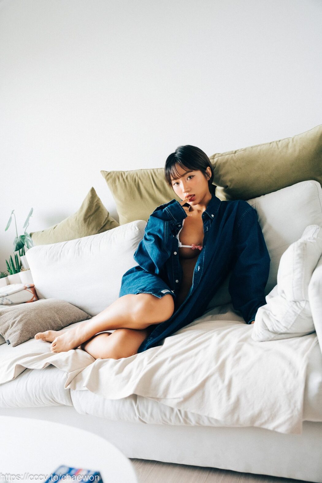 Loozy Booty Queen – 4k Girl Friend A