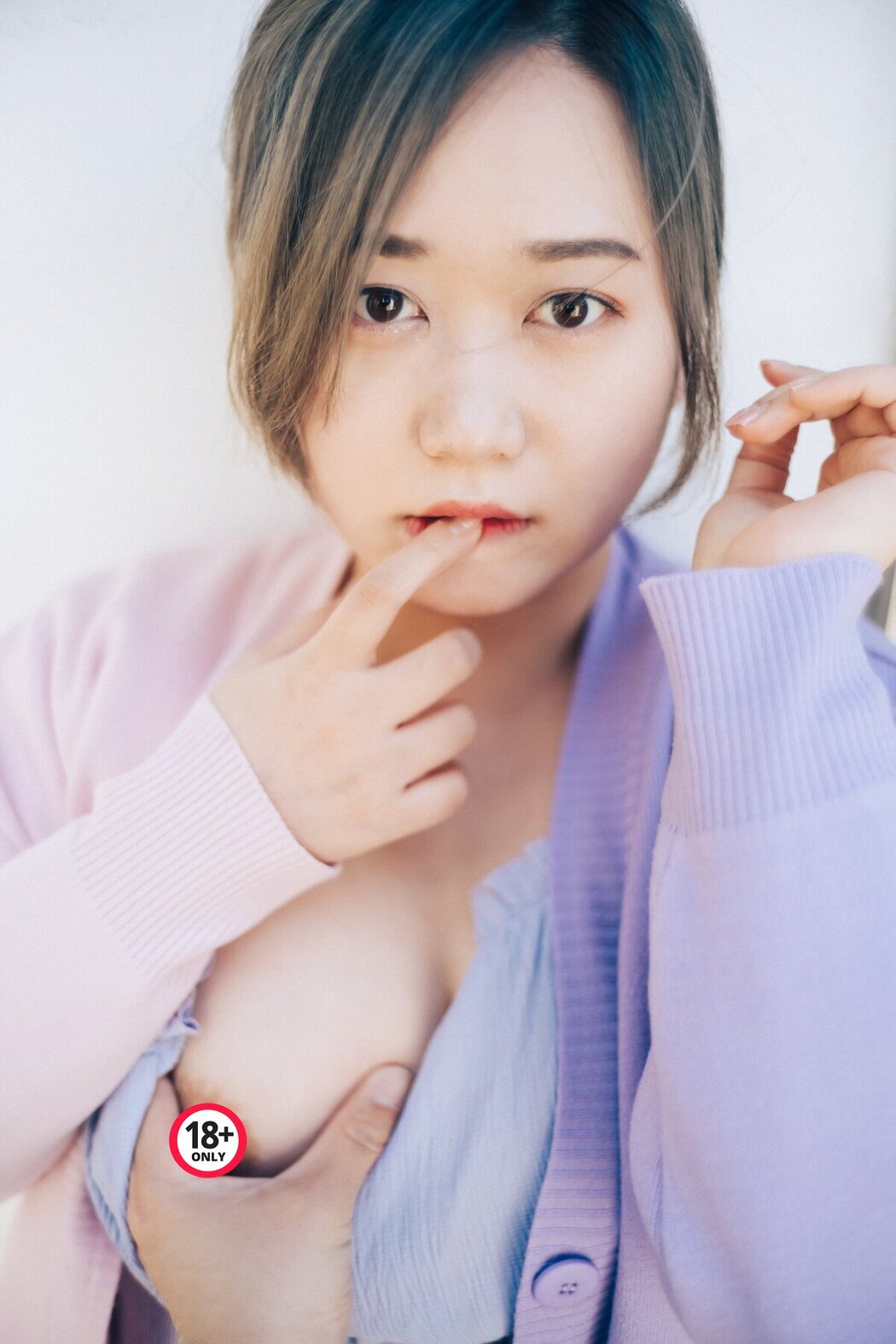 Loozy DoHwa 도화 – Yano