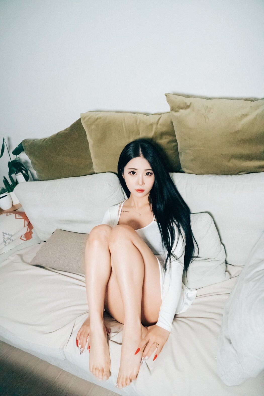 Loozy Bomi – You Bomi A
