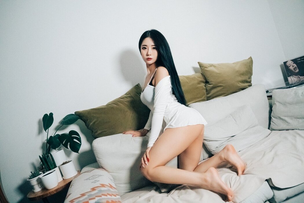 Loozy Bomi – You Bomi A
