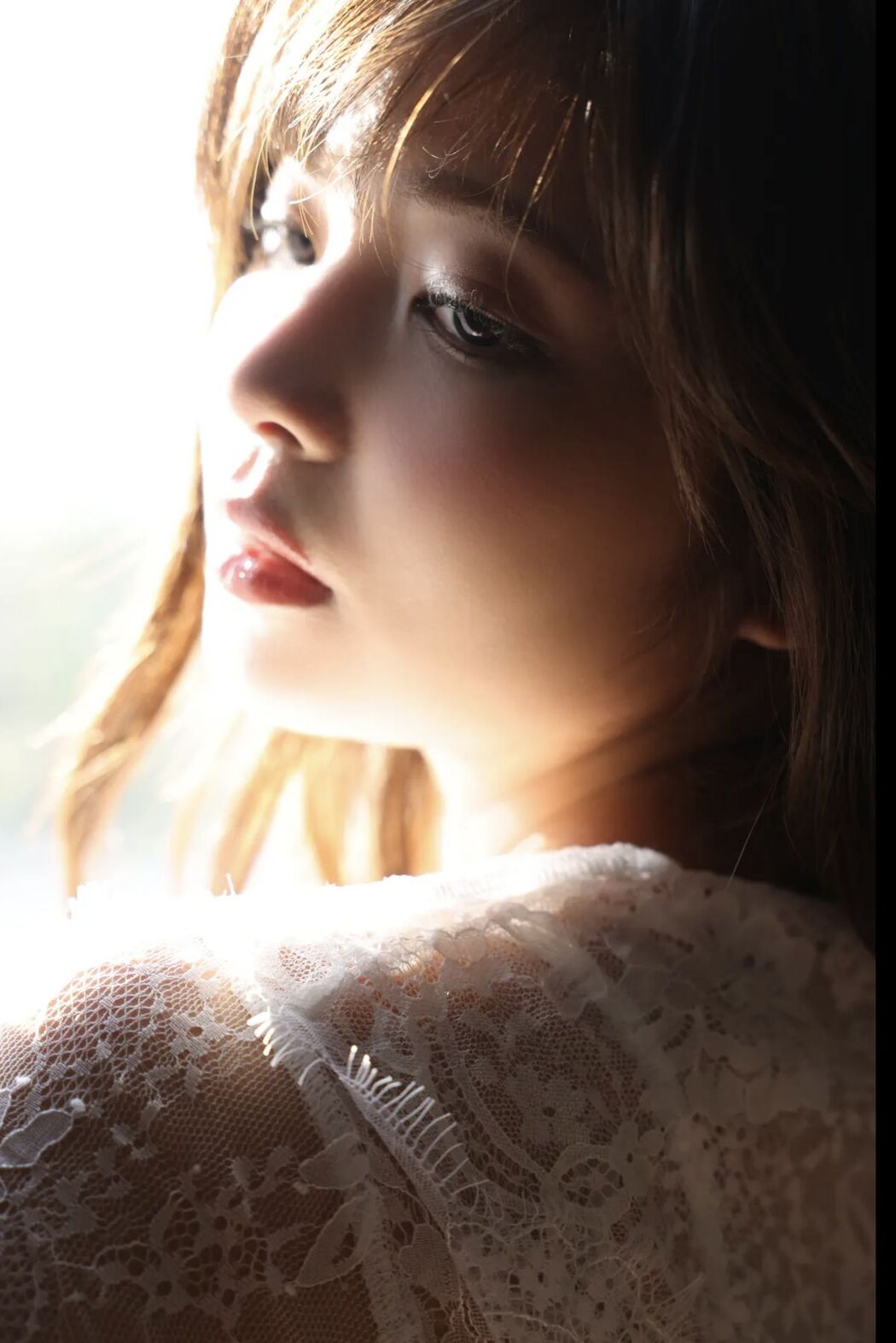JP Mashiro Nishitani 西谷麻糸呂 – Dreaming Vol.3 (90P)