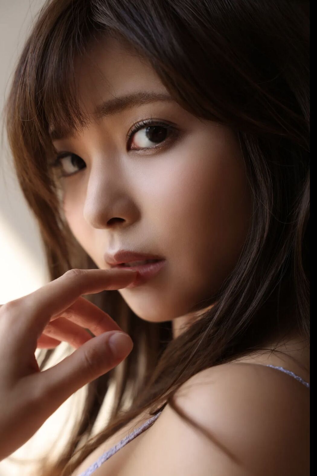JP Mashiro Nishitani 西谷麻糸呂 – Dreaming Vol.3 (90P)