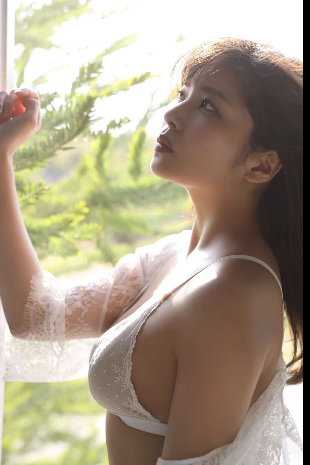 JP Mashiro Nishitani 西谷麻糸呂 – Dreaming Vol.3 (90P)