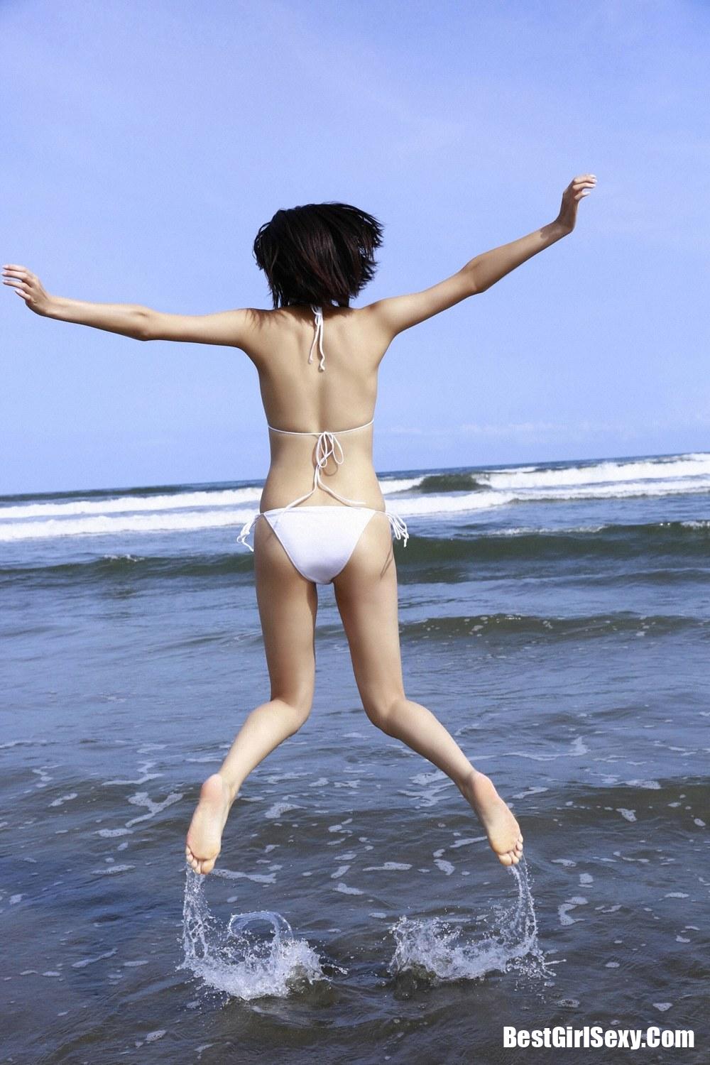 Hinano Ayakawa 彩川ひなの, [Ys-Web] Vol.792 1st Week