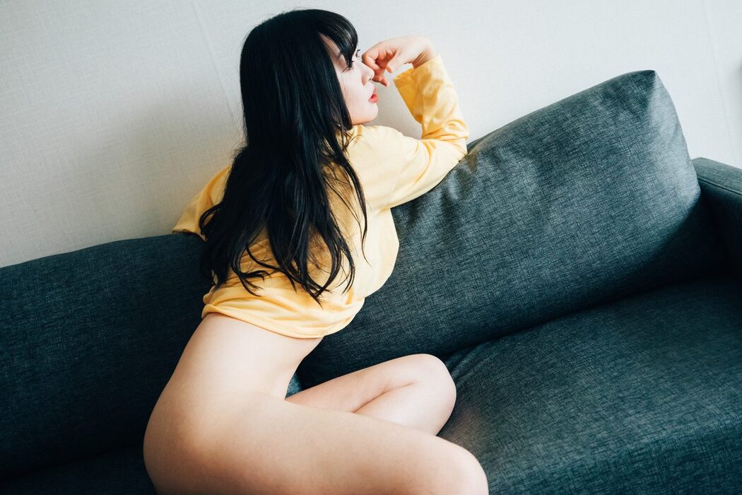 Loozy Min 민 – Hardcore 1