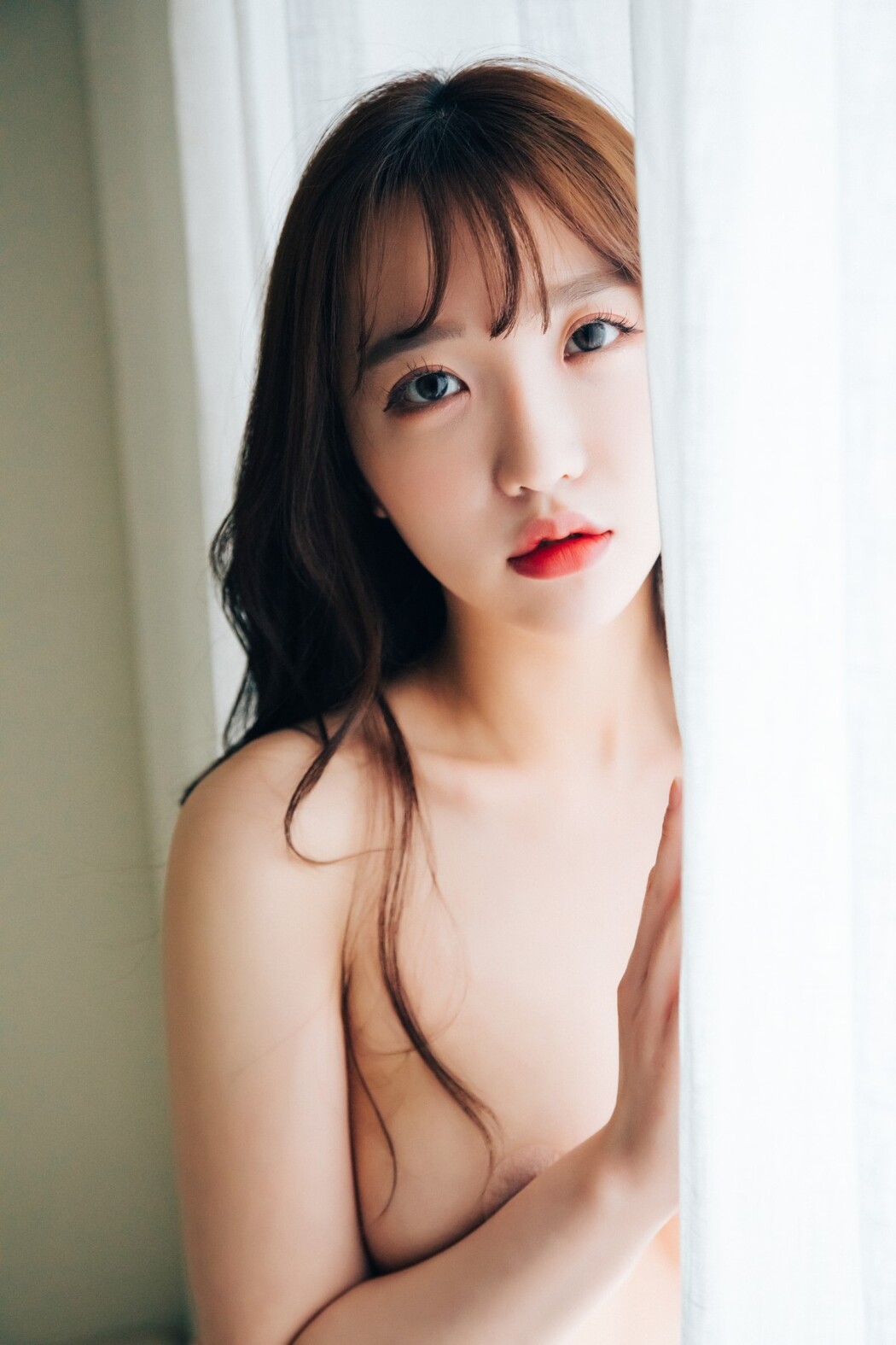 Loozy Maximum Vol.2 Son Ye-Eun 손예은
