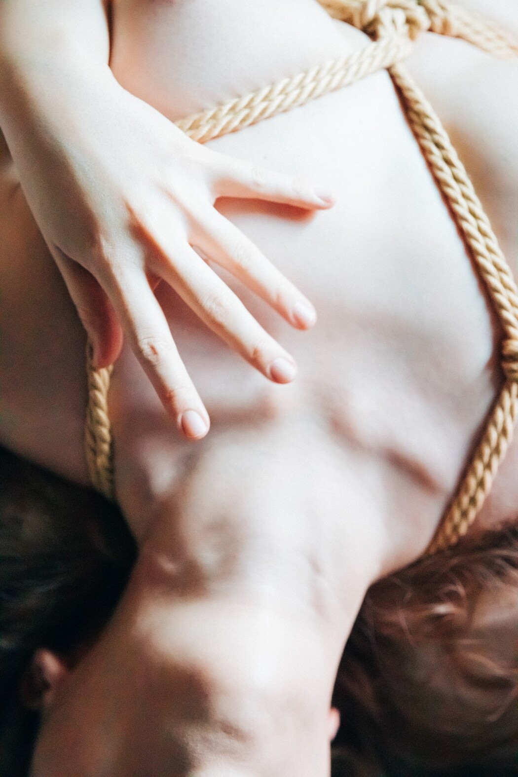 Loozy Mozzi 모찌 – Real Sub S.Ver