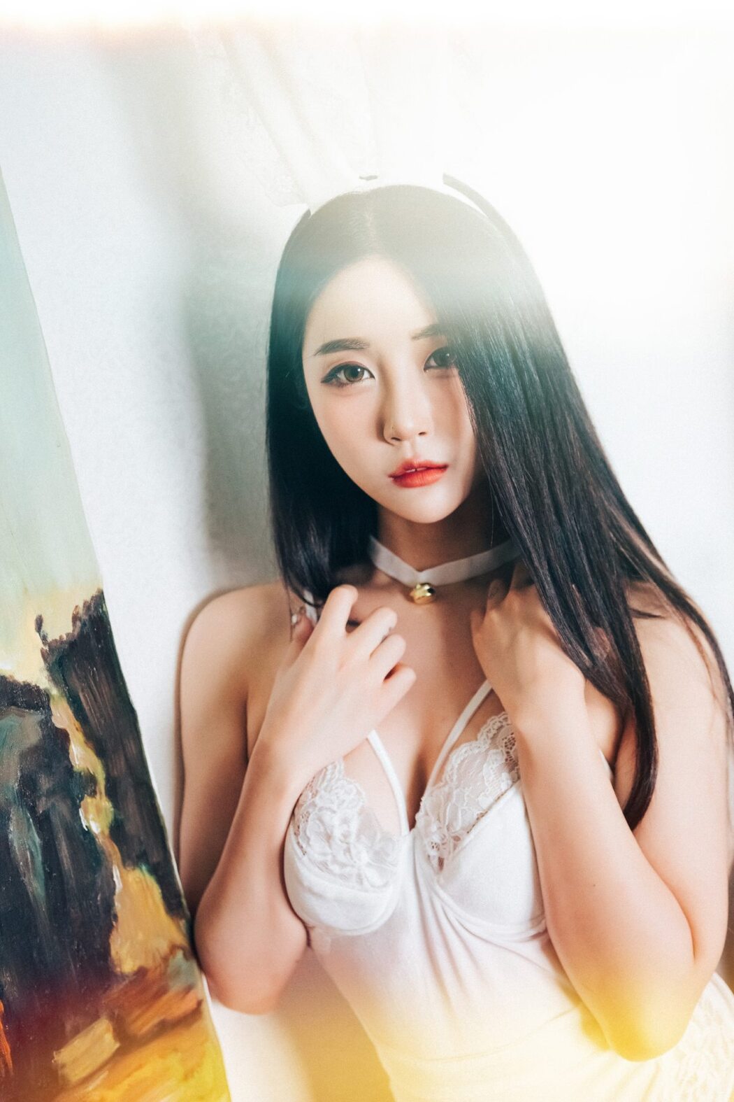 Loozy Made For You – Bomi 보미