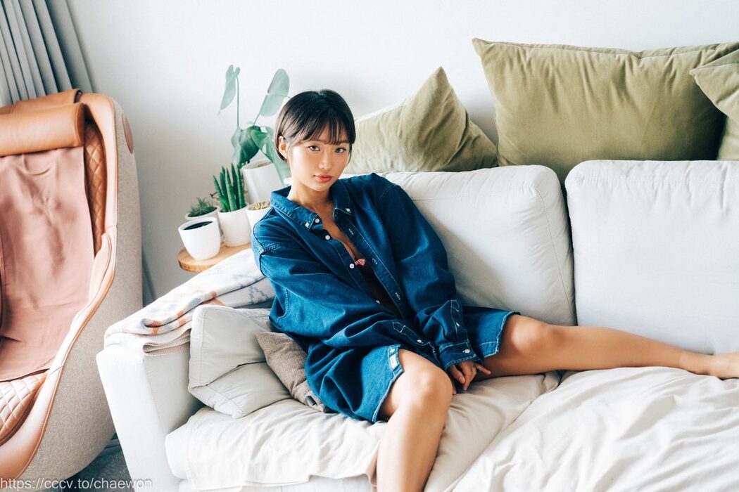 Loozy Booty Queen – 4k Girl Friend A