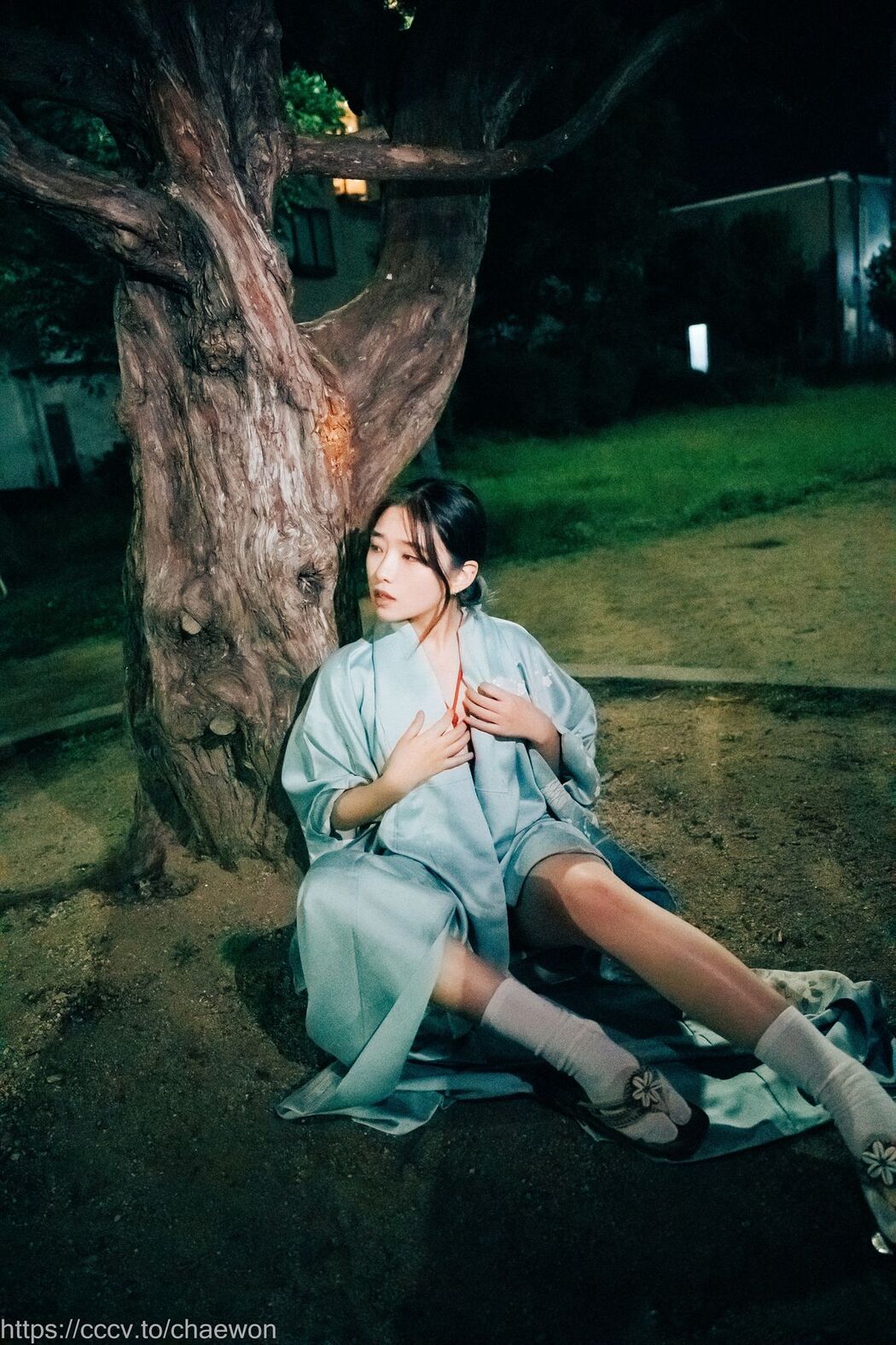 Loozy SonSon 손손 – Osakas