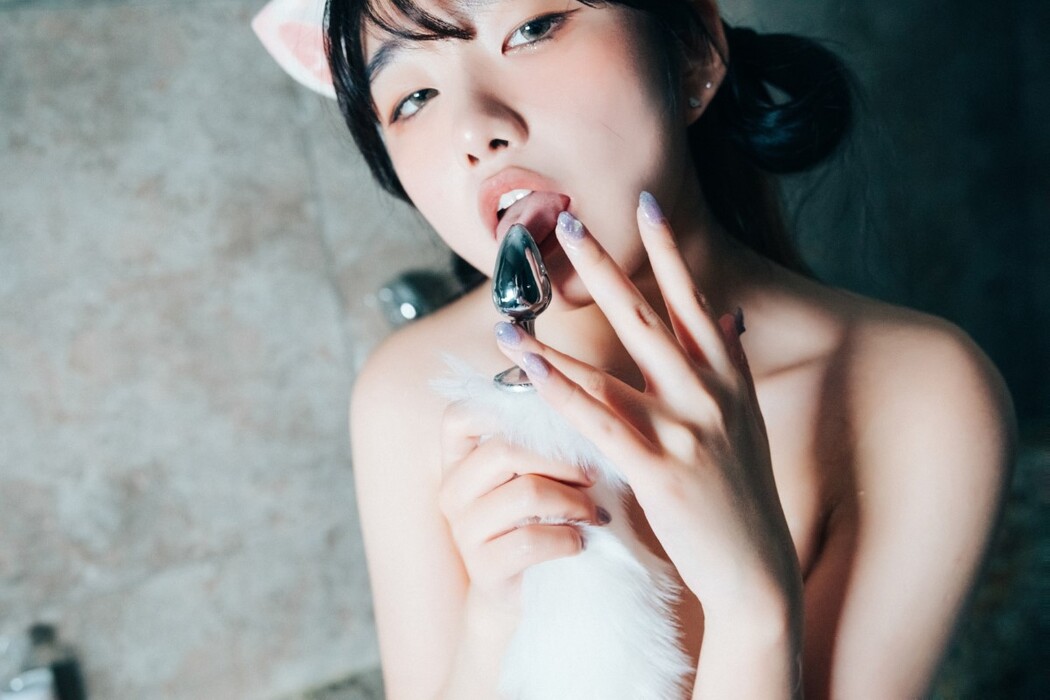 Loozy Sonson 손손 – Smer