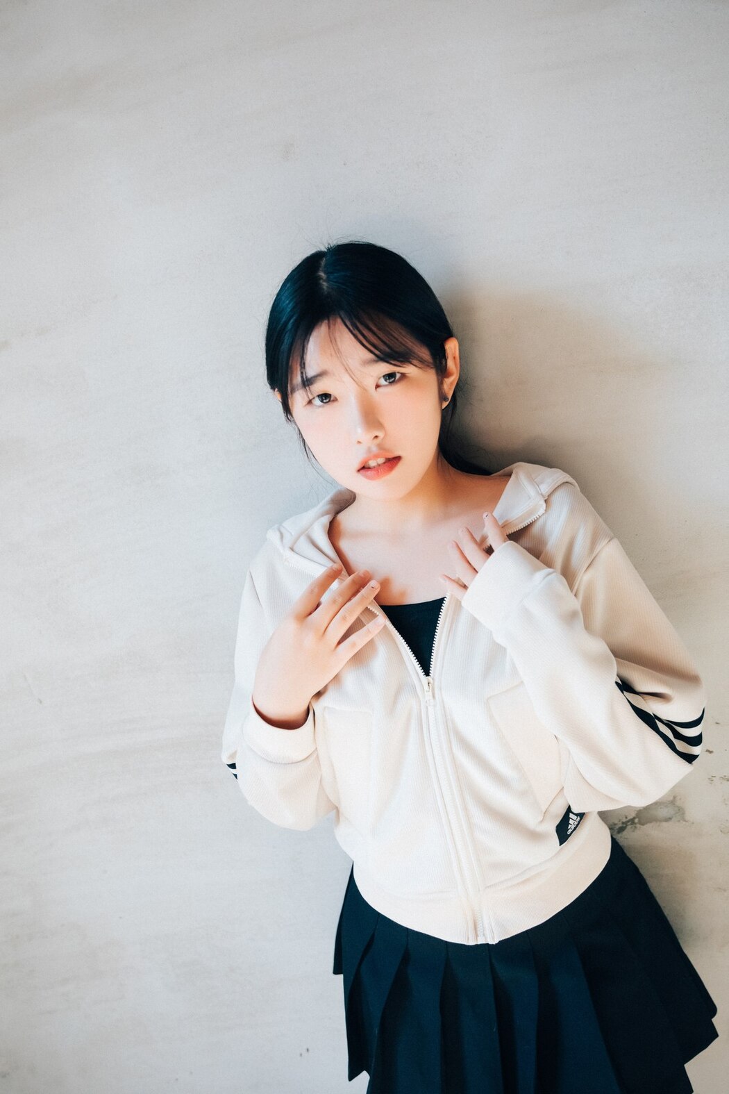 Loozy Sonson 손손 – Mechakucha