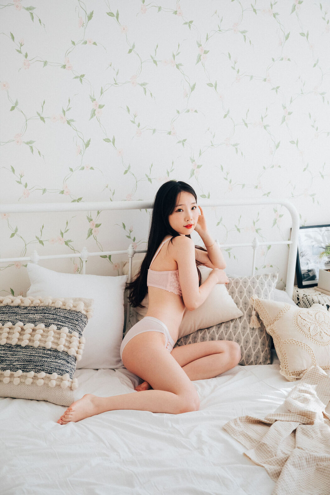 LOOZY Pureding – Pure Part1