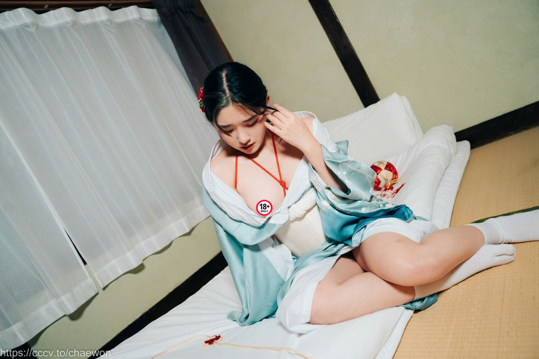 Loozy SonSon 손손 – Osakas