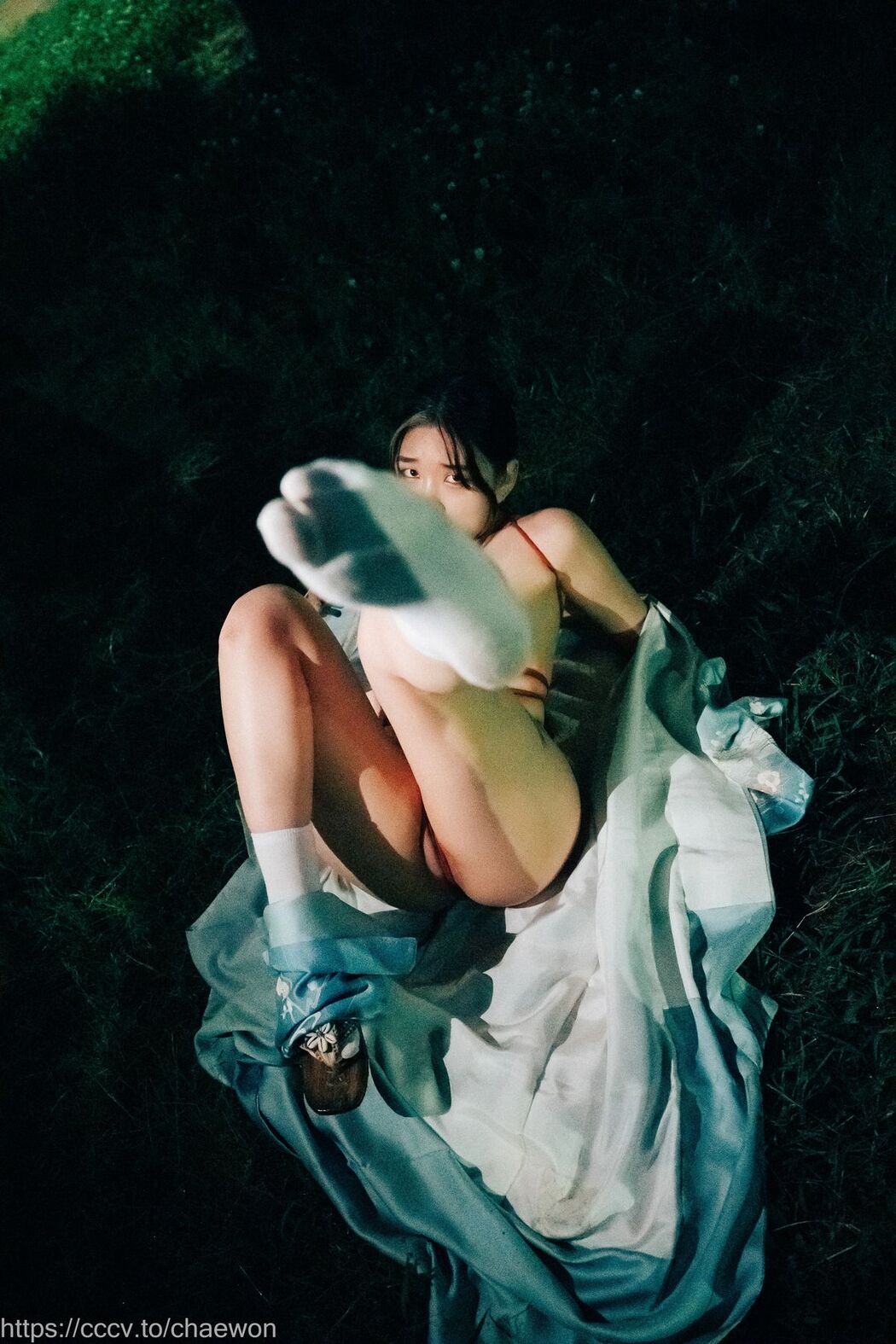Loozy SonSon 손손 – Osakas