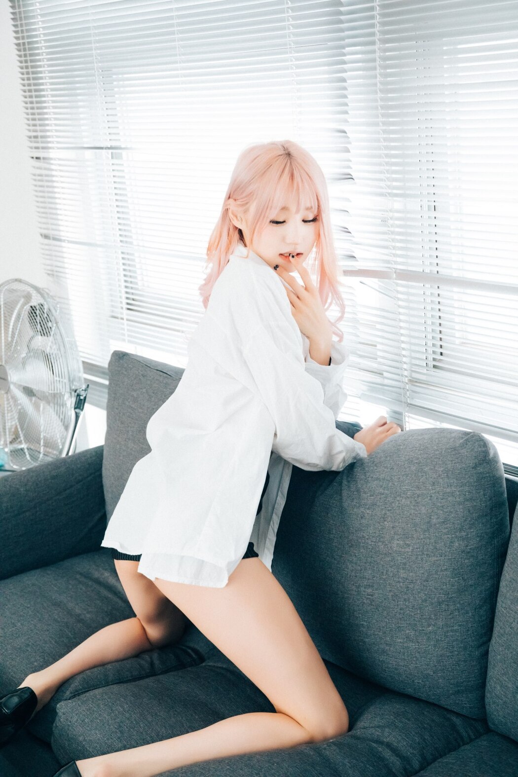 Loozy Taeri – Deviation S.Ver
