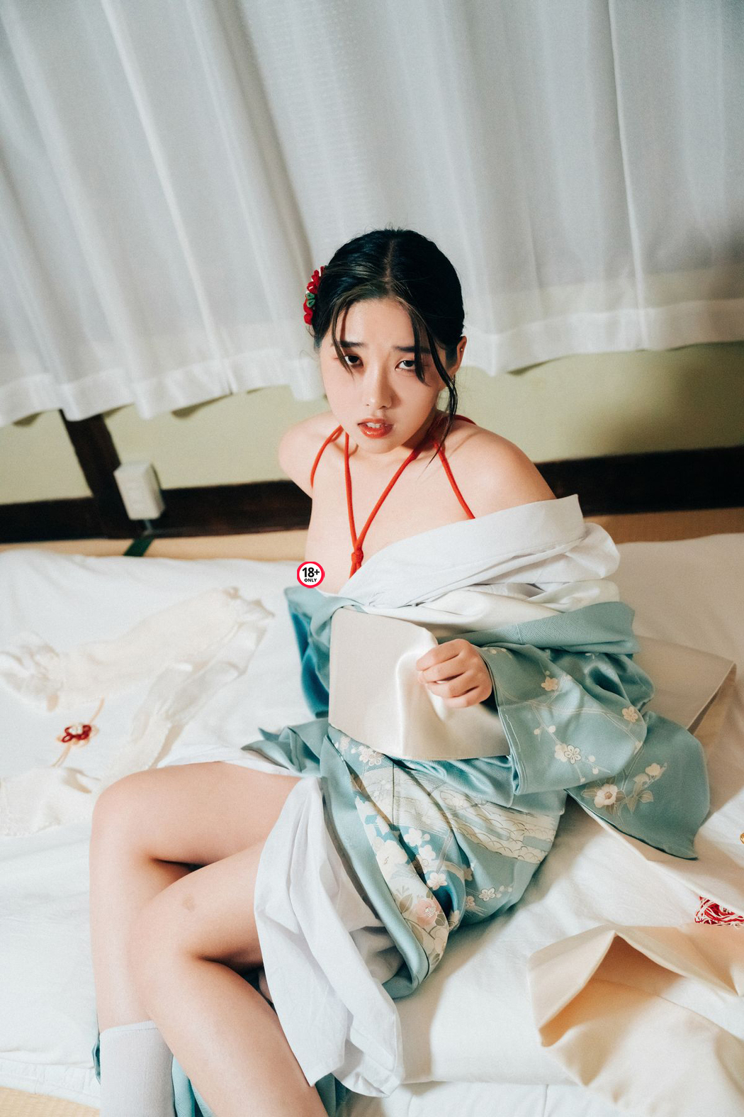 Loozy SonSon 손손 – Osakas