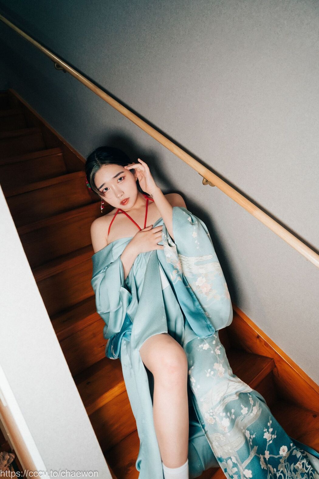 Loozy SonSon 손손 – Osakas