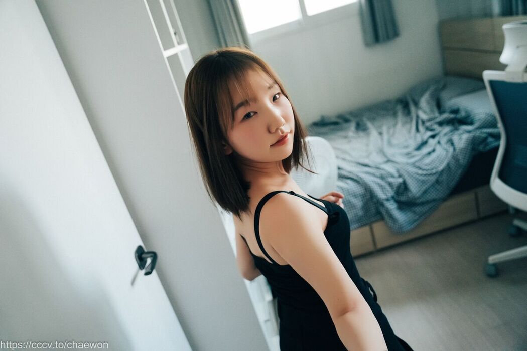 Loozy Yeri – Visitor Part2