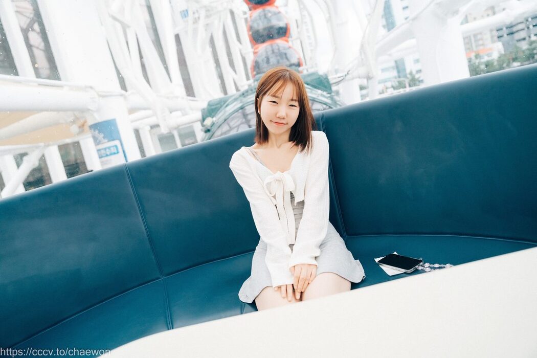 Loozy Yeri – The First Trip A