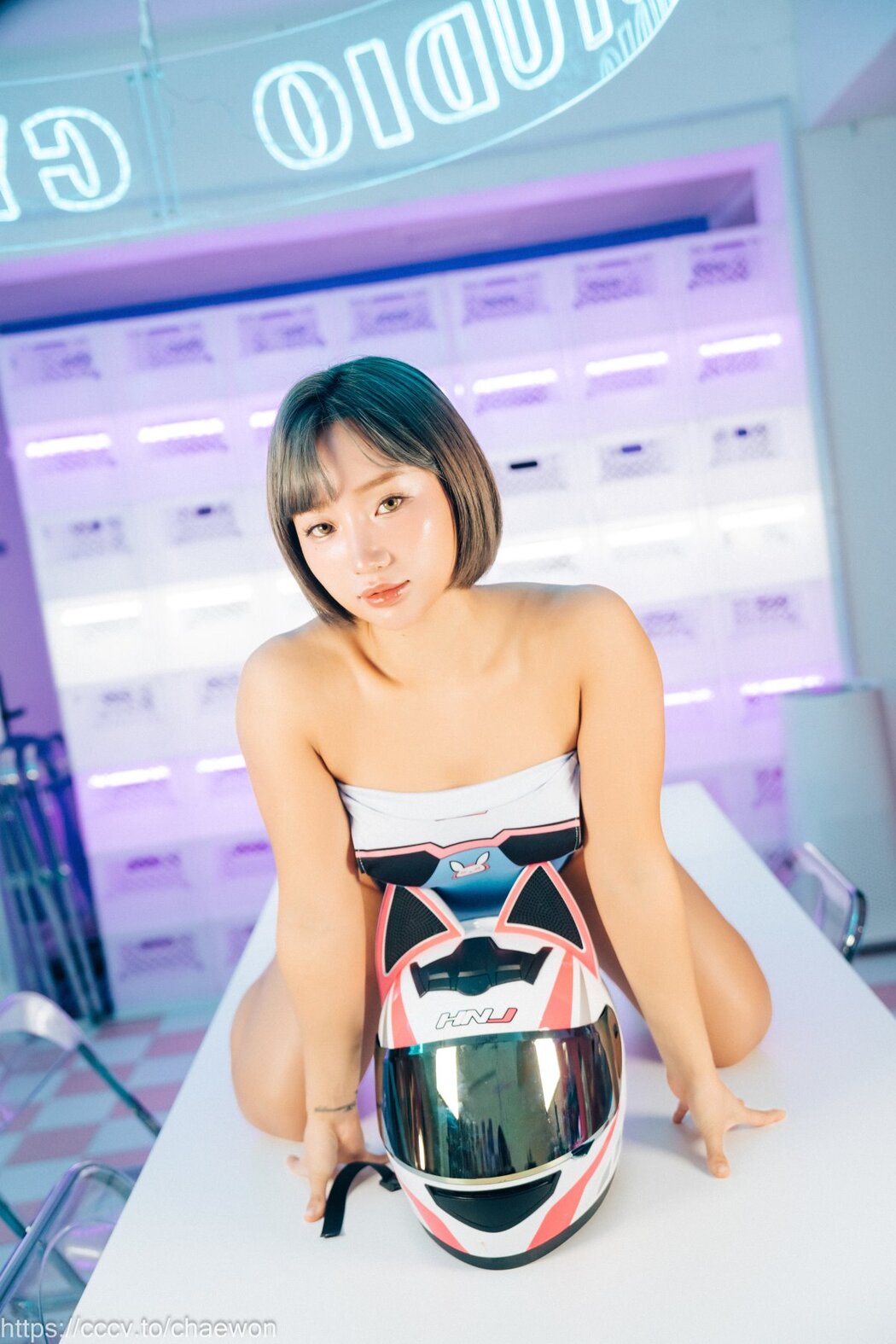 Loozy Soi – Streamer Part3