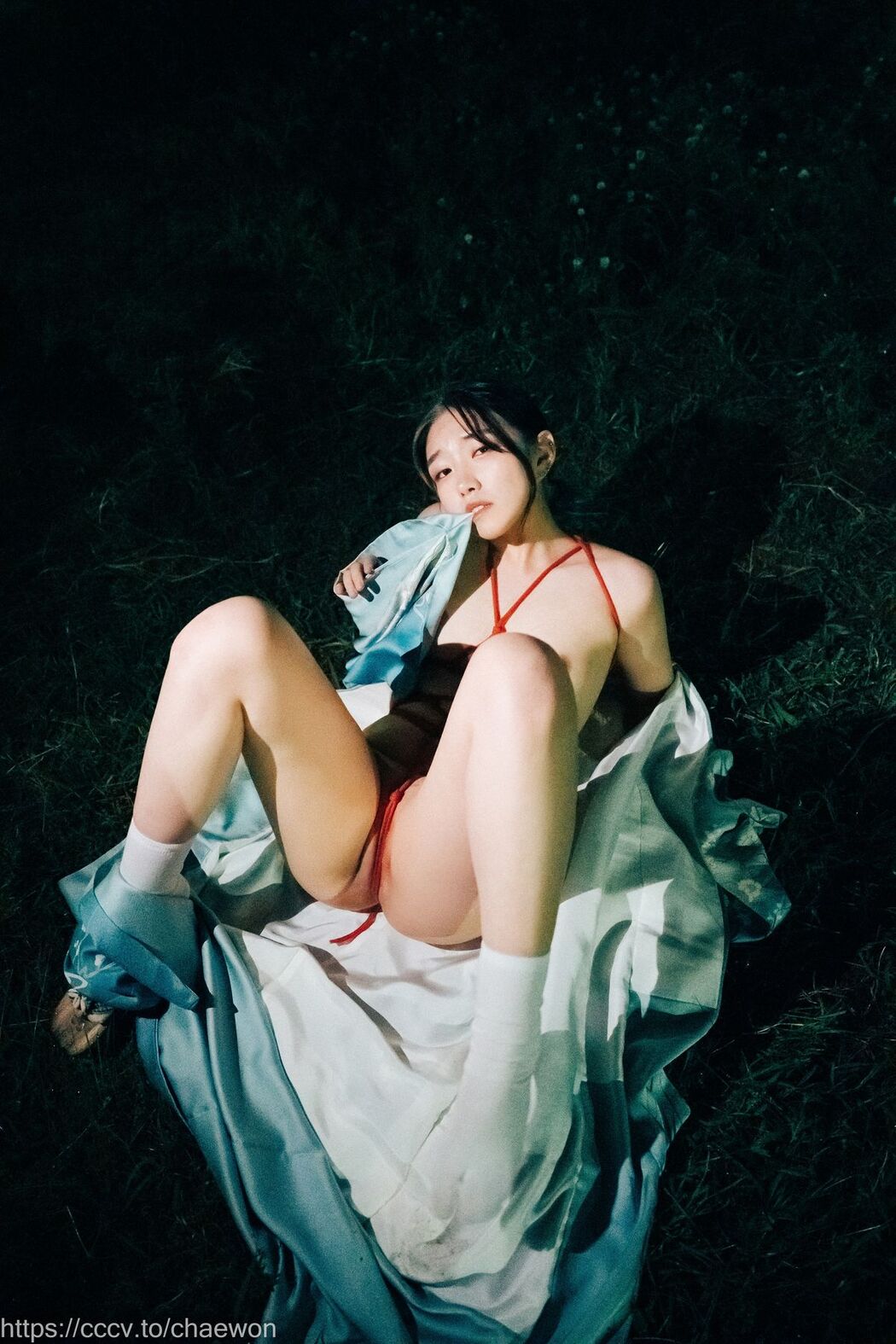 Loozy SonSon 손손 – Osakas